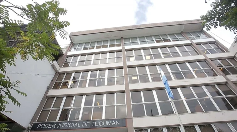 Concepción: simuló ser asesor financiero y estafó por más de $20 millones