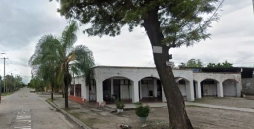 Condenaron a “Comegato” por robar carne, vino y utensilios de una parrillada en Aguilares