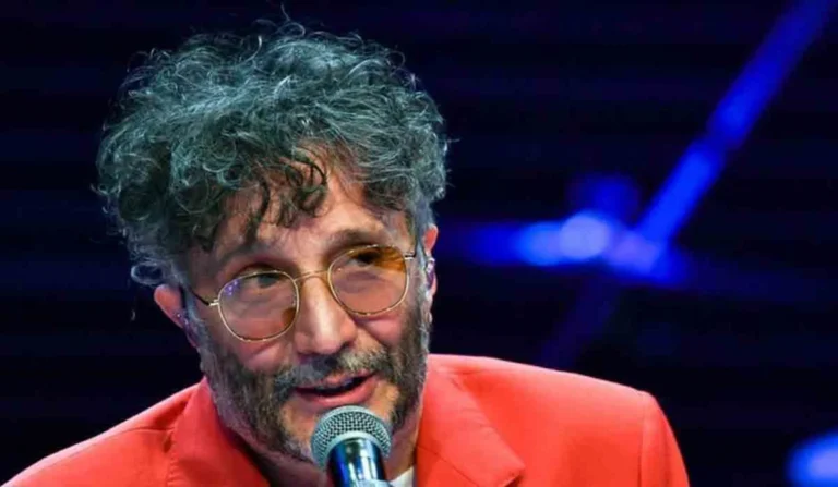 Fito Páez criticó el feminismo en la música urbana y desató una fuerte polémica