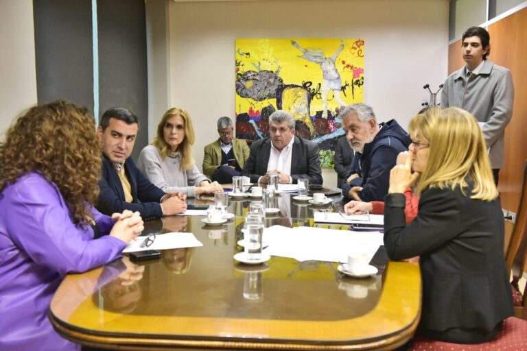 Escaba se perfila como nuevo destino del turismo rural en Tucumán