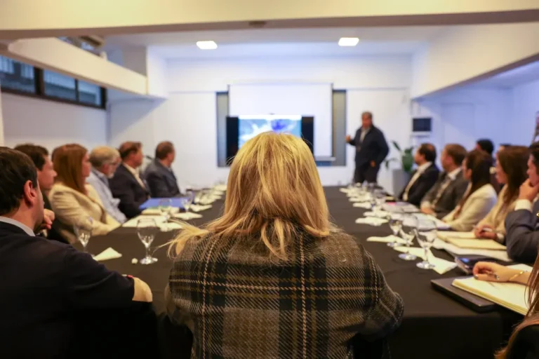 Revelan el estado del sistema pluvial de San Miguel de Tucumán como base para futuras obras hidráulicas.