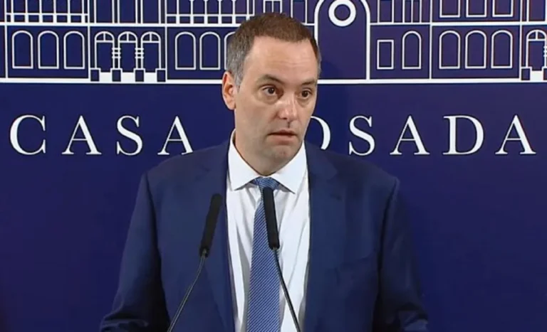 El Gobierno exigirá a los clubes de barrio revalidar su inscripción para mantener los subsidios de luz y gas