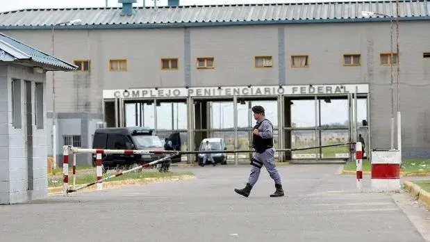 Causa Vialidad: seis ex funcionarios detenidos tras quedar firmes las condenas