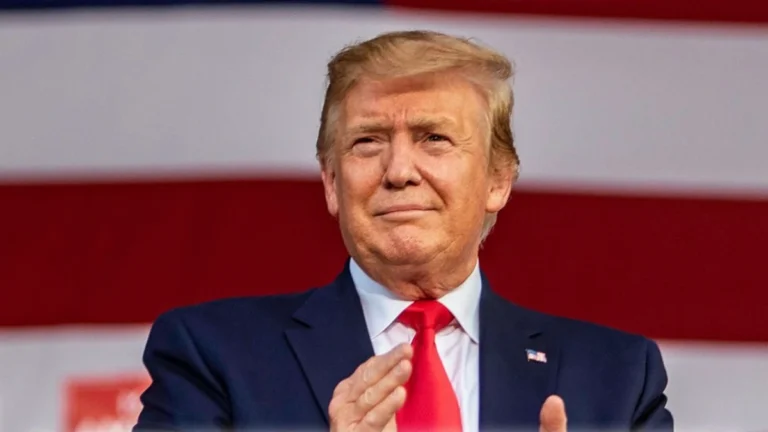 Trump anunció la destrucción total de las instalaciones nucleares de Irán