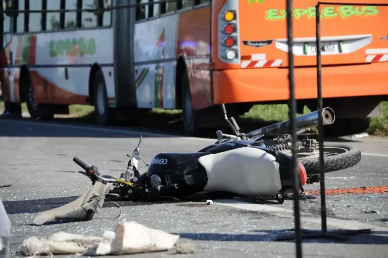 Organizaciones tucumanas reclaman a Jaldo una mesa intersectorial ante la crisis vial