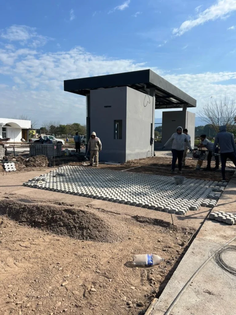 Tucumán contará con una Escuela Ambiental para fortalecer la educación ecológica