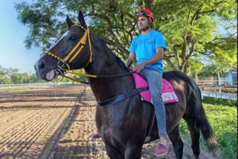 Agosto arranca a pura velocidad con el Gran Premio Batalla de Tucumán