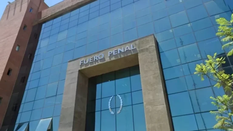 Condenan a un hombre que intentó secuestrar a una niña de nueve años en Tucumán