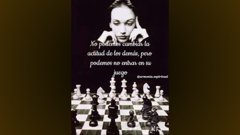 UN MENSAJE PARA EL ALMA — Miércoles 31 de julio de 2025