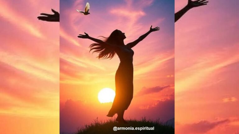 UN MENSAJE PARA EL ALMA — Miércoles 10 de Septiembre de 2025