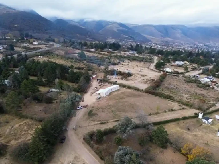 Quejas por vandalismo y hurtos en La Quebradita: propietarios piden más presencia policial