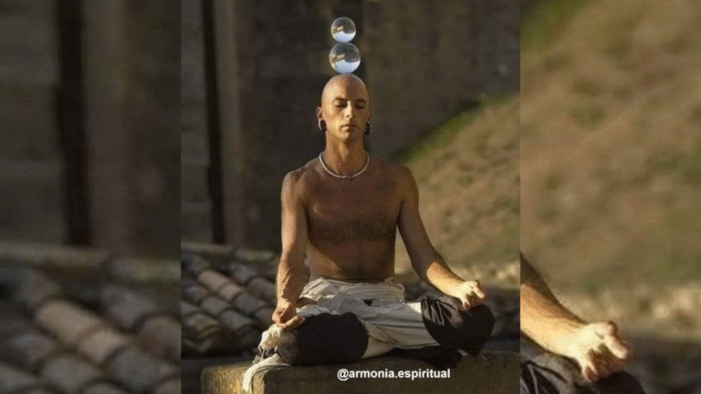 🕊️ Un Mensaje Para El Alma – Jueves 13 de Noviembre de 2025