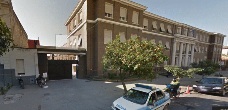 Prisión preventiva domiciliaria para la mujer acusada de homicidio en el sur de la capital tucumana