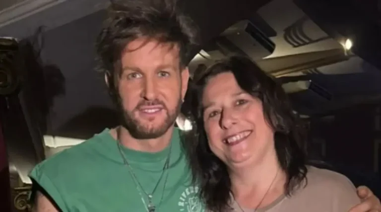 Tragedia en Santa Fe: murieron cuatro fanáticas de Axel tras su recital en Melincué