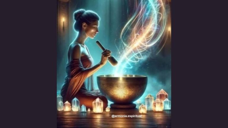 🕊️ Un Mensaje Para el Alma – Lunes 1 de Diciembre de 2025