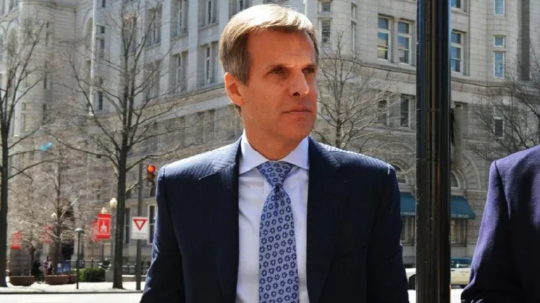 Redrado analizó los desafíos de Milei hacia 2026: reforma laboral, fin del cepo y crédito para crecer