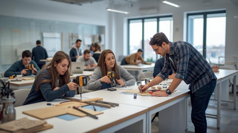 Quiénes pueden acceder al nuevo programa de $78.000 que reemplazó al Potenciar Trabajo
