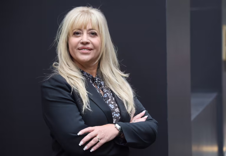 CHAHLA RESPALDÓ EL PRESUPUESTO MUNICIPAL Y AVALÓ POSTERGAR LA REFORMA ELECTORAL HASTA 2026