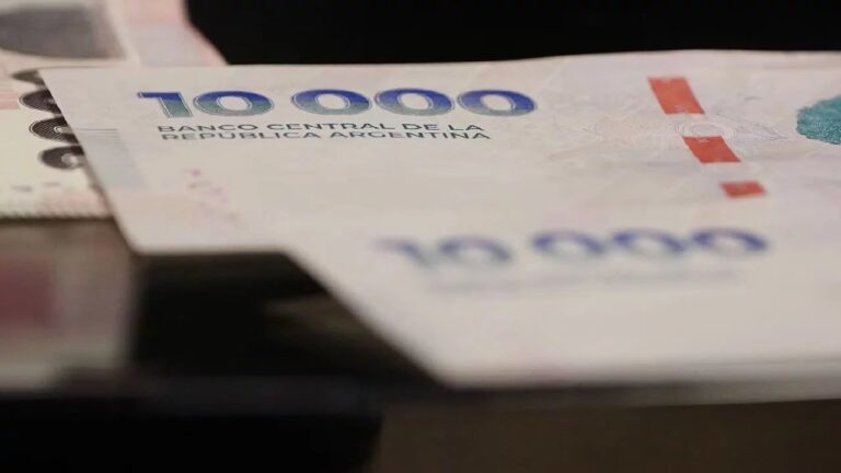 Loto 5 Plus: de cuándo será el pozo millonario de la jugada del sábado 21 de febrero de 2026