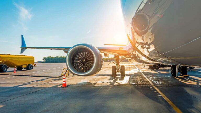 Comienza en Lima el Simposio Mundial de Carga 2026 organizado por IATA