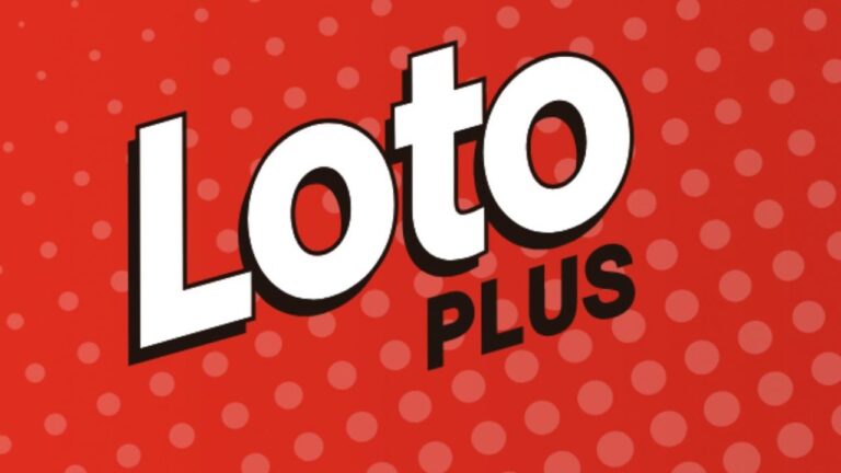 Loto Plus: de cuánto será el pozo de la jugada del miércoles 18 de marzo de 2026