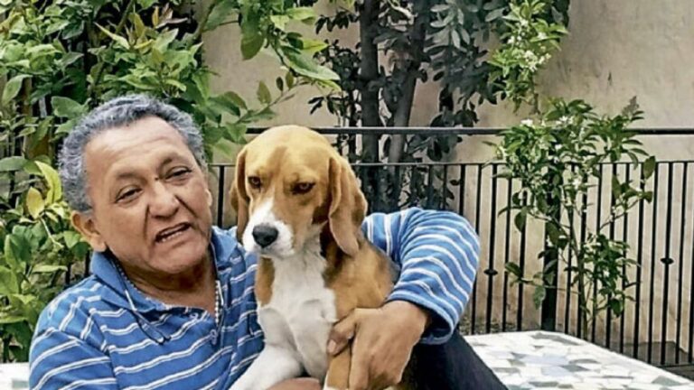 Escándalo en la causa Cuadernos: el Tribunal aceptó un video editado