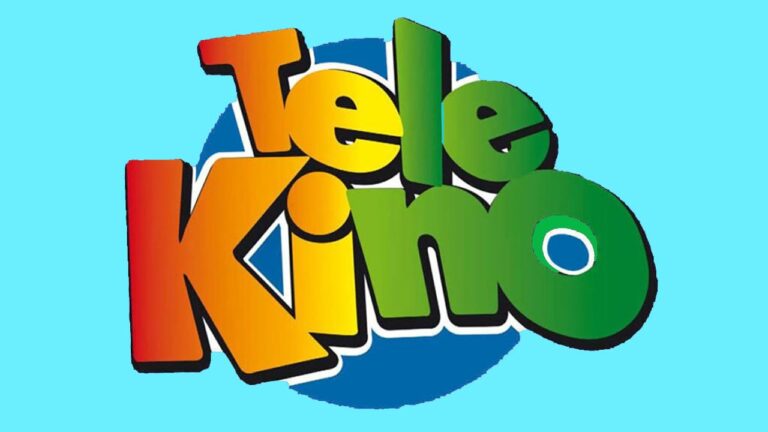 Telekino EN VIVO del domingo 15 de marzo: controlá el cartón de tu jugada del sorteo 2419