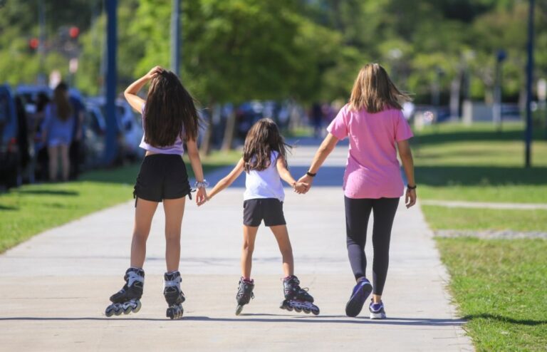 Clima hoy en Buenos Aires: el pronóstico del tiempo para este miércoles 11 de marzo