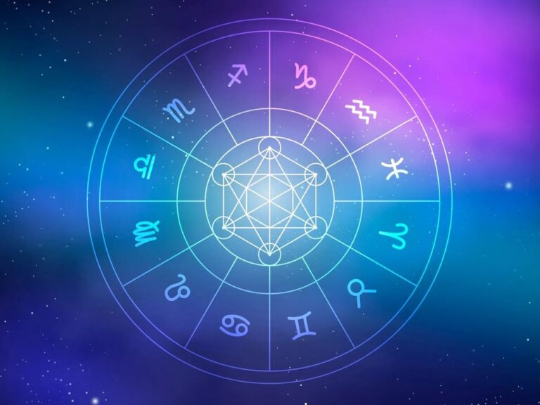 Horóscopo hoy para Capricornio, Sagitario, Acuario y los 12 signos: la suerte del sábado 18 de abril