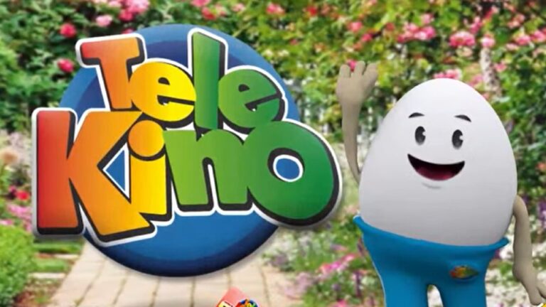 Telekino en vivo del domingo 19 de abril: controlá el cartón de tu jugada del sorteo 2424