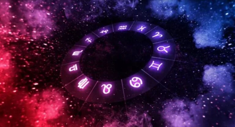 Horóscopo para Tauro, Leo, Libra y los 12 signos: la suerte de hoy miércoles 22 de abril