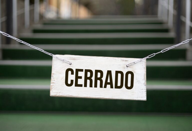 Cómo funcionarán los servicios en el Día del Trabajador: qué se puede hacer este viernes