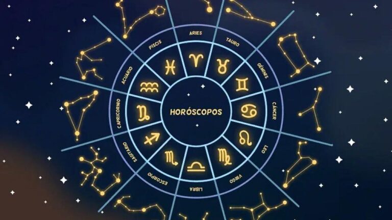 Horóscopo para Tauro, Leo, Libra y los 12 signos: la suerte de hoy jueves 16 de abril de 2026