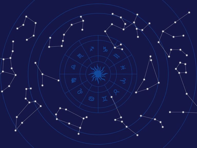 Horóscopo para Virgo, Escorpio, Piscis y los 12 signos: la suerte de hoy lunes 20 de abril