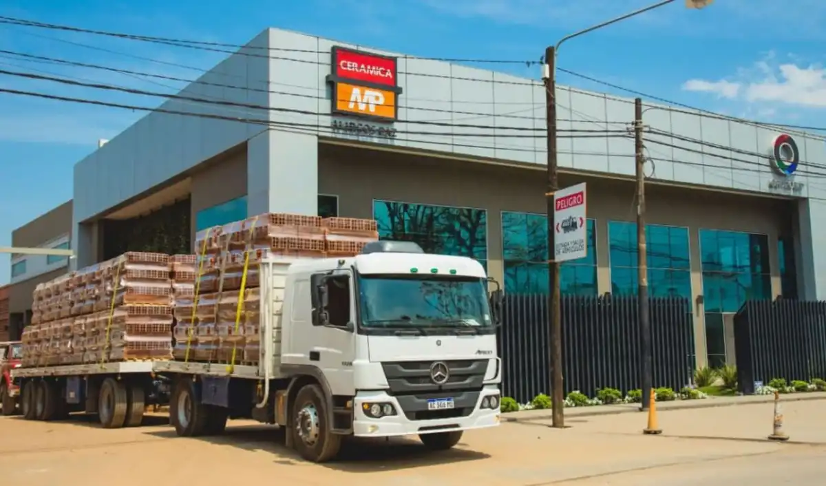 “Industria tucumana en alerta: restricciones de gas amenazan con paralizar la producción”