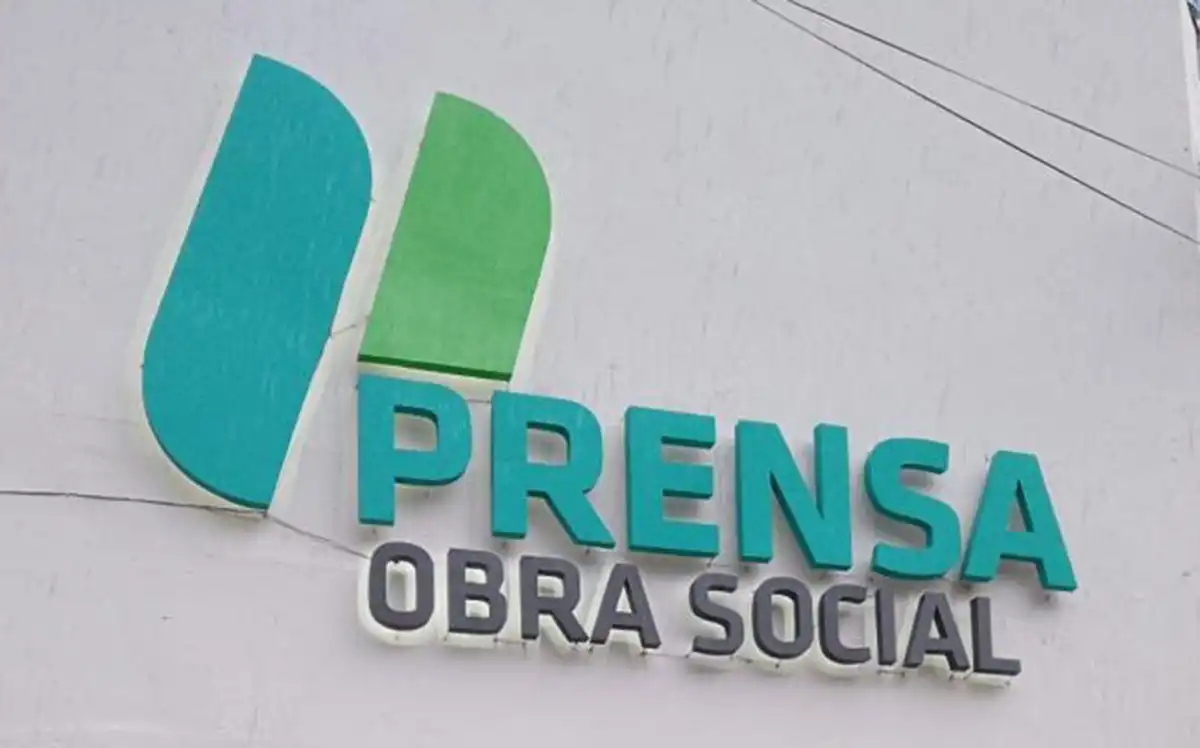 “Denuncia cruzada contra la Obra Social de Prensa de Tucumán: versiones enfrentadas y polémica judicial”
