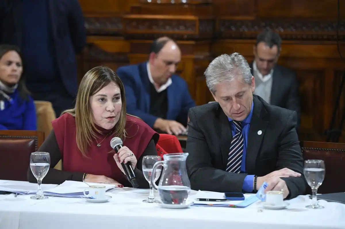 Impulsan una reestructuración de la Cámara Federal de Apelaciones Tucumán para evitar demoras