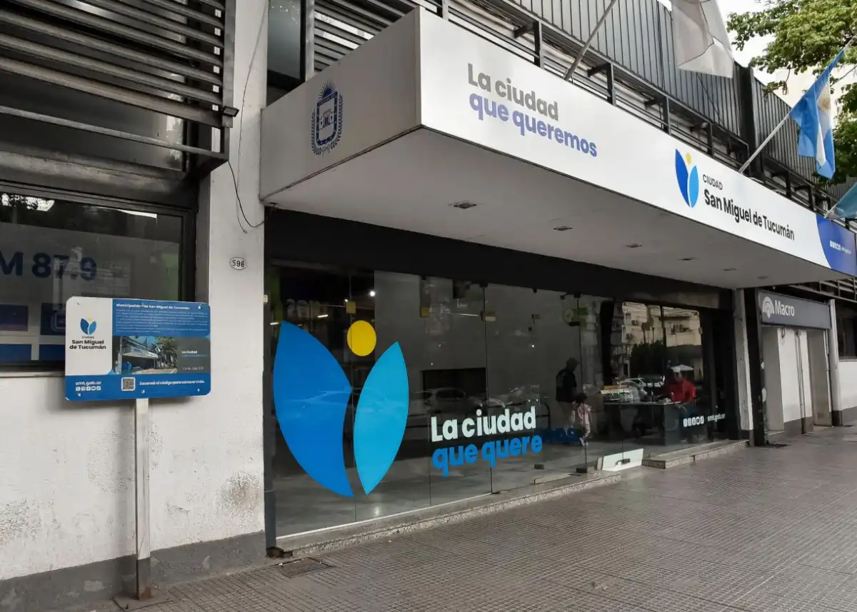 “Denuncian a funcionarios del gabinete de Rossana Chahla por contrataciones directas cuestionadas”