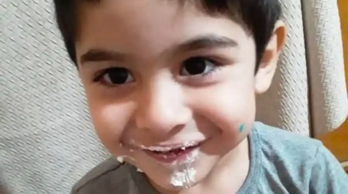 Conmoción en San Juan: murió un niño de ocho años y la Justicia investiga qué ocurrió en sus últimas horas