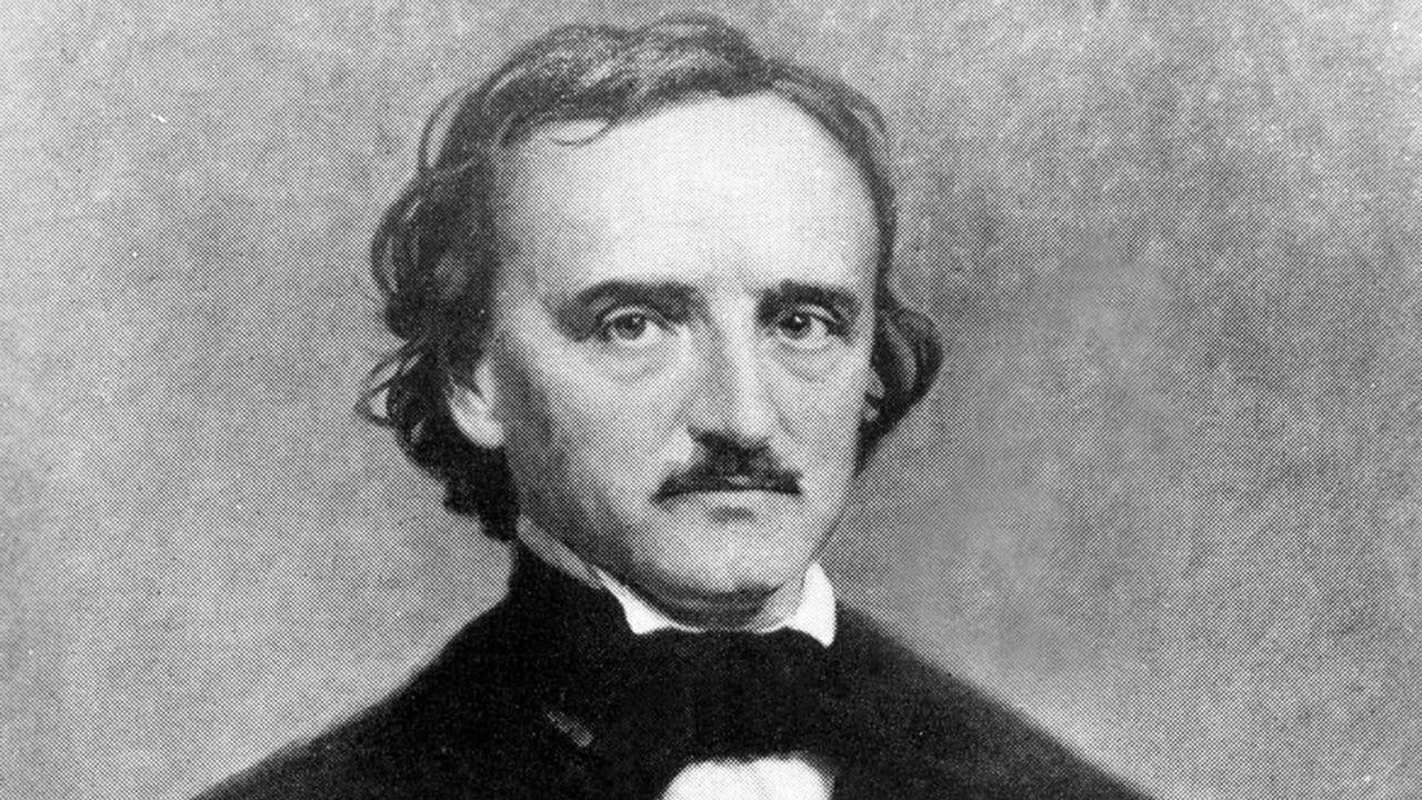 Lanzan edición comentada de los cuentos completos de Edgar Allan Poe con prólogo de Mariana Enriquez