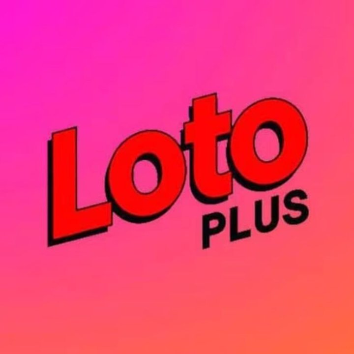Loto Plus en vivo del miércoles 20 de mayo: números del sorteo 3884