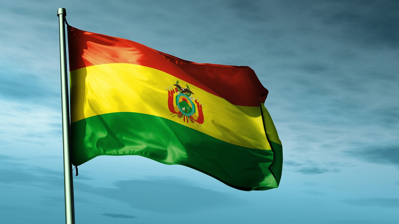 Bolivia: iglesia reanuda el diálogo sin presencia de la COB ni de campesinos de Túpac Katari