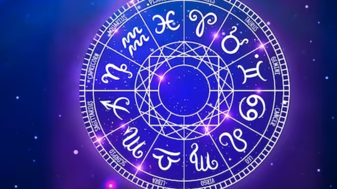 Horóscopo para Tauro, Leo, Libra y los 12 signos: la suerte de hoy miércoles 20 de mayo