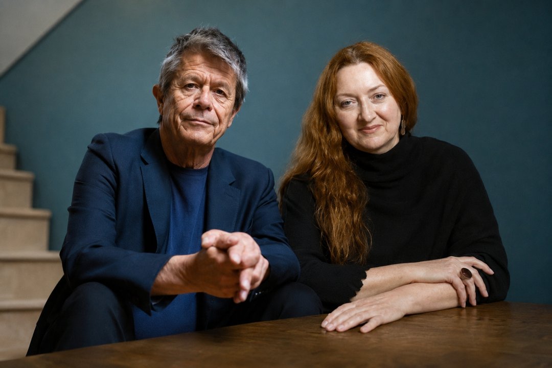 Emmanuel Carrère y Claire Keegan serán las figuras centrales del Filba 2026