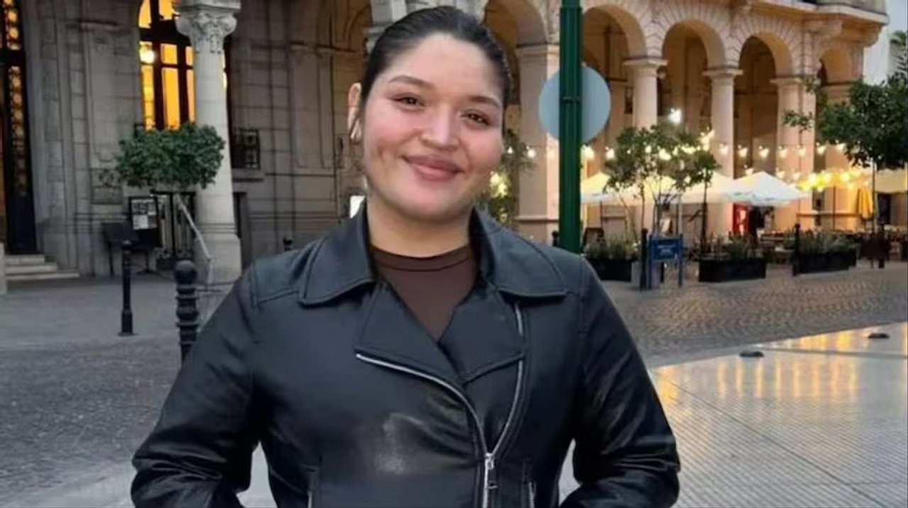 La niñera encontrada muerta en Salta falleció a causa de asfixia por ahorcamiento, según la autopsia