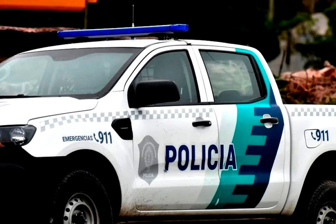 Condena firme para dos ladrones que asesinaron a un comerciante en Villa Ballester