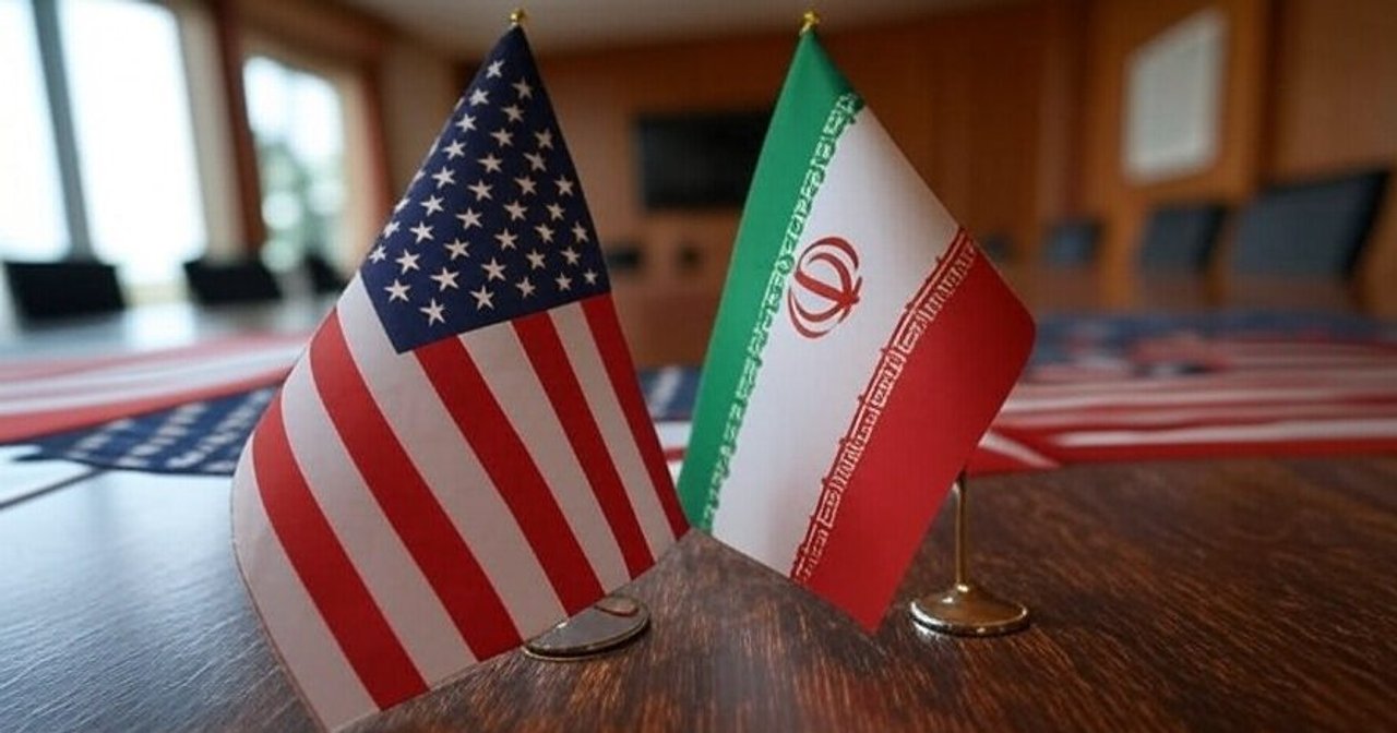 El primer ministro de Pakistán afirmó que se alcanzó el “texto final acordado” del acuerdo de paz EE. UU.-Irán
