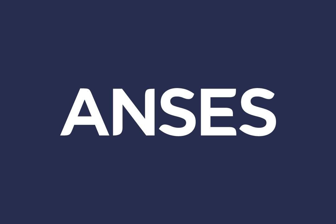 Cuándo cobro ANSES: quiénes recibirán sus haberes con aguinaldo y bono este lunes 29 de junio