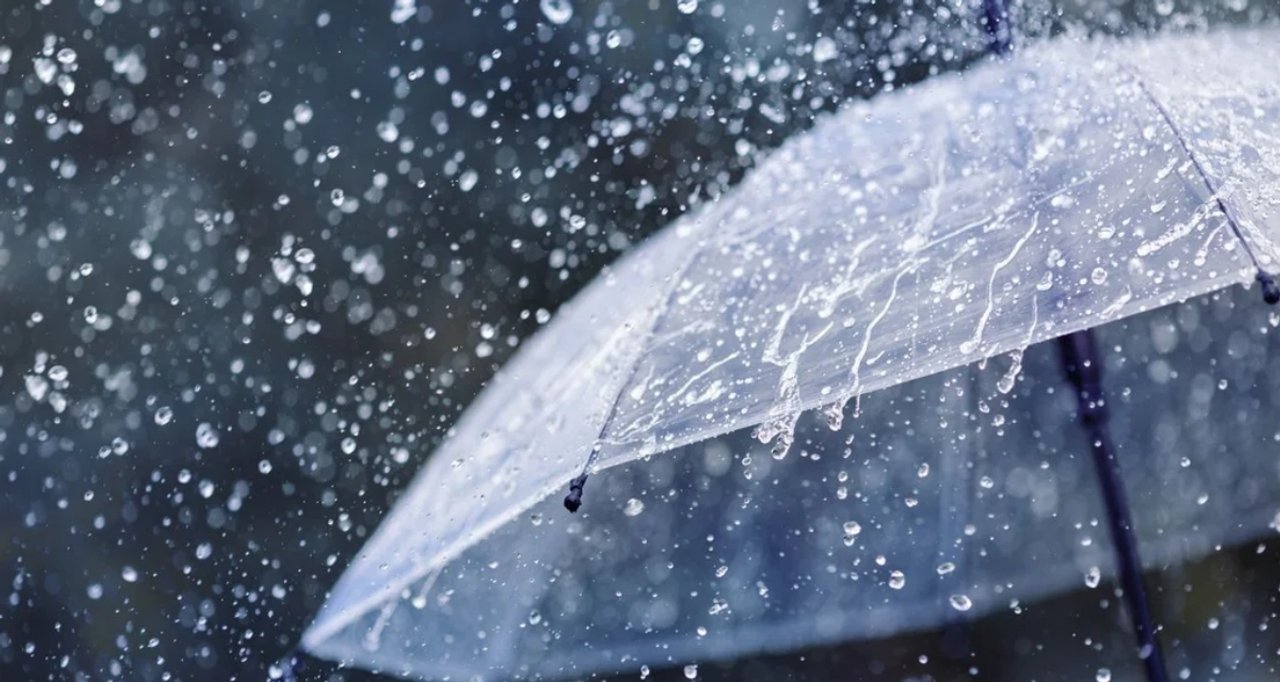 Otra vez cambió el pronóstico de lluvias en Buenos Aires: las malas noticias del SMN para el AMBA