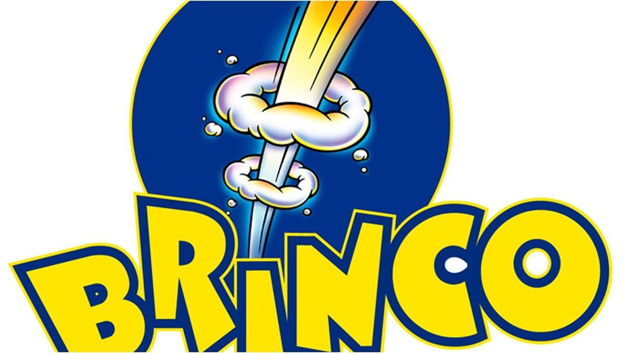 Brinco sorteo del domingo 21 de junio: controlá tu jugada 1359
